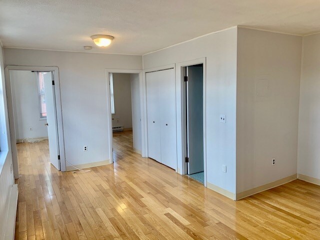 Photo - 1 Noyes Pl Unit Apt8