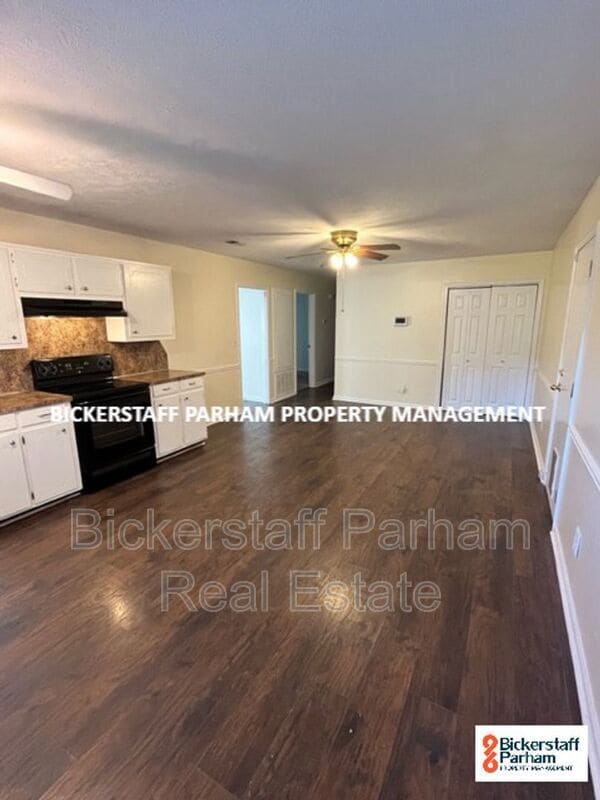 Photo - 3902 Leisure Ave