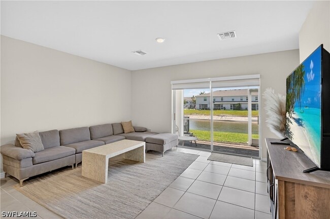 Photo - 15396 Wildflower Cir