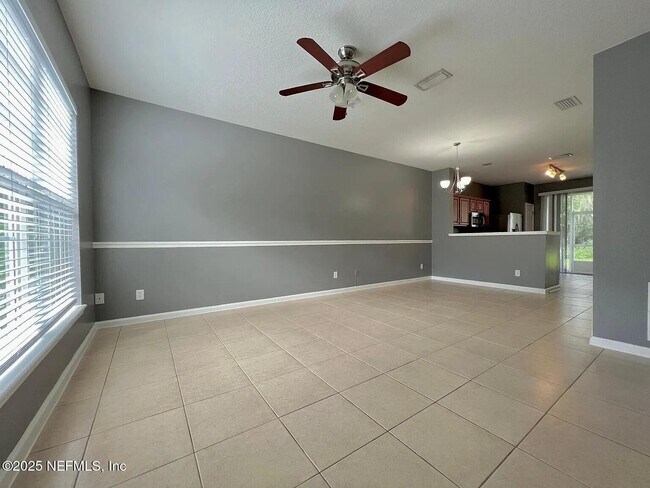 Photo - 3563 Twisted Tree Ln