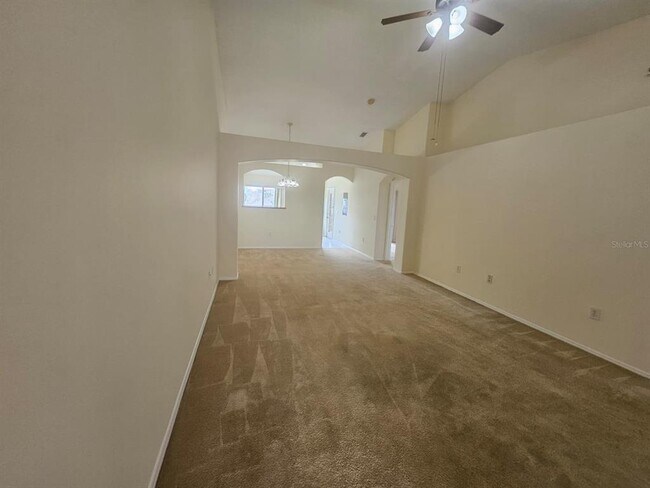 Photo - 13415 Fairway Glen Dr Unit 203