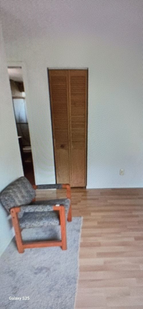 Photo - 3 BED 1.5 BATH RAMBLER - PORT ORCHARD