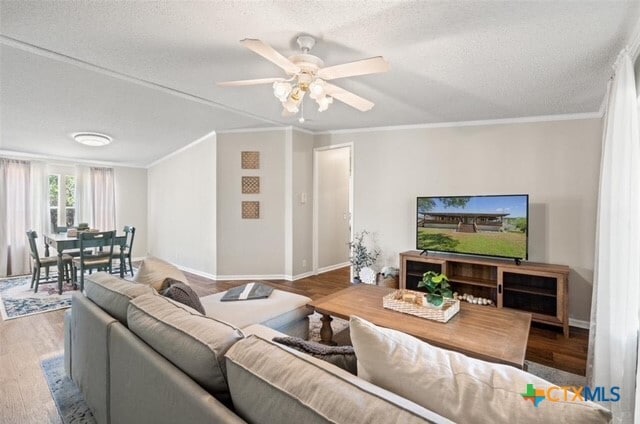 Building Photo - 401 Buffalo Speedway