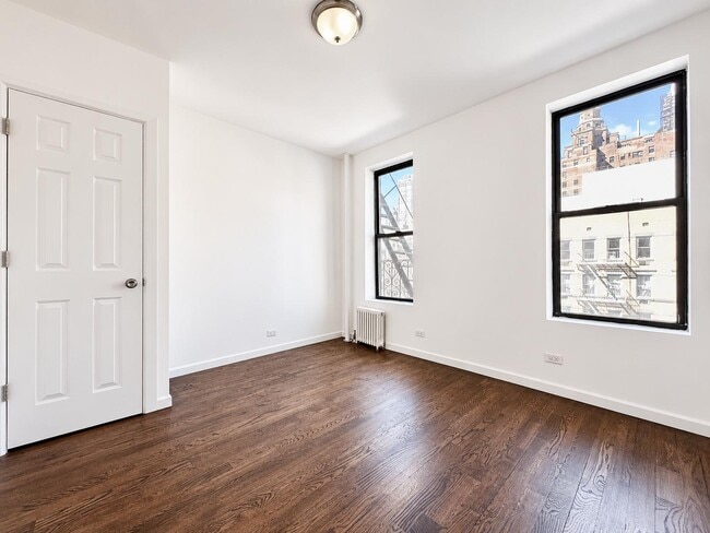 Photo - 1270 First Avenue Unit 5A
