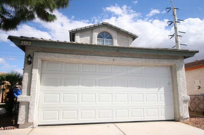 Building Photo - 2882 Sandy Fls Wy Rental
