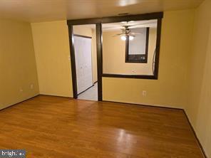 Photo - 2634 N Centre St