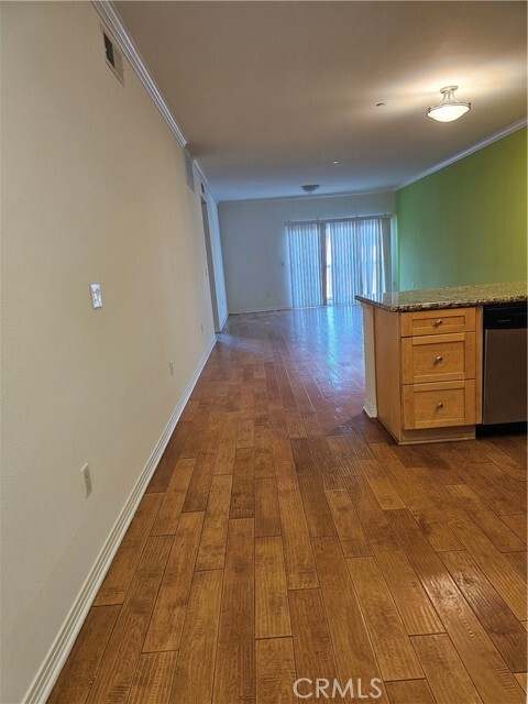 Photo - 214 S Alexandria Ave Unit 203