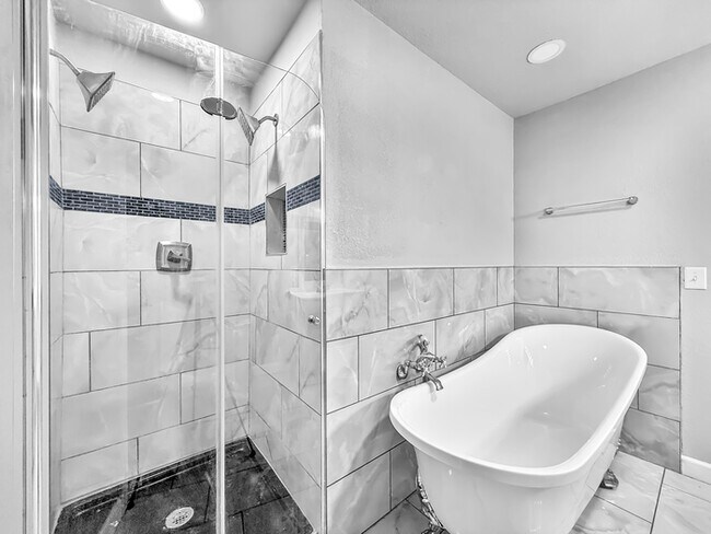 Photo - 3455 E 75th Pl