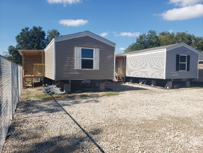 Photo - 15819 Lillja Rd