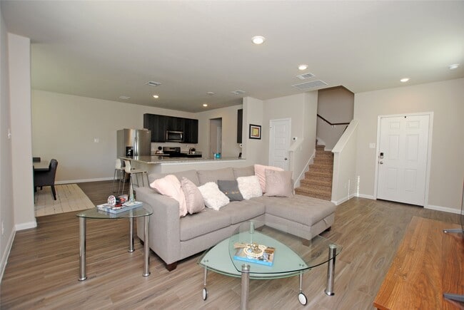 Photo - 13812 Green Heron Way