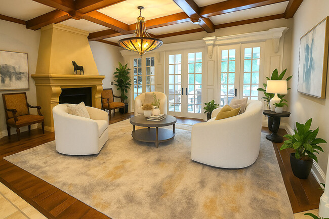 Photo - 236 Acadia Ter