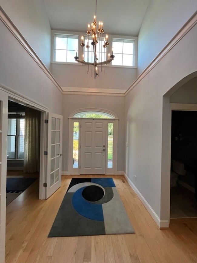 Photo - Experience Elegance in the beautiful city ...