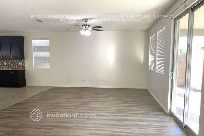 Photo - 22475 E Avenida Del Valle Ct