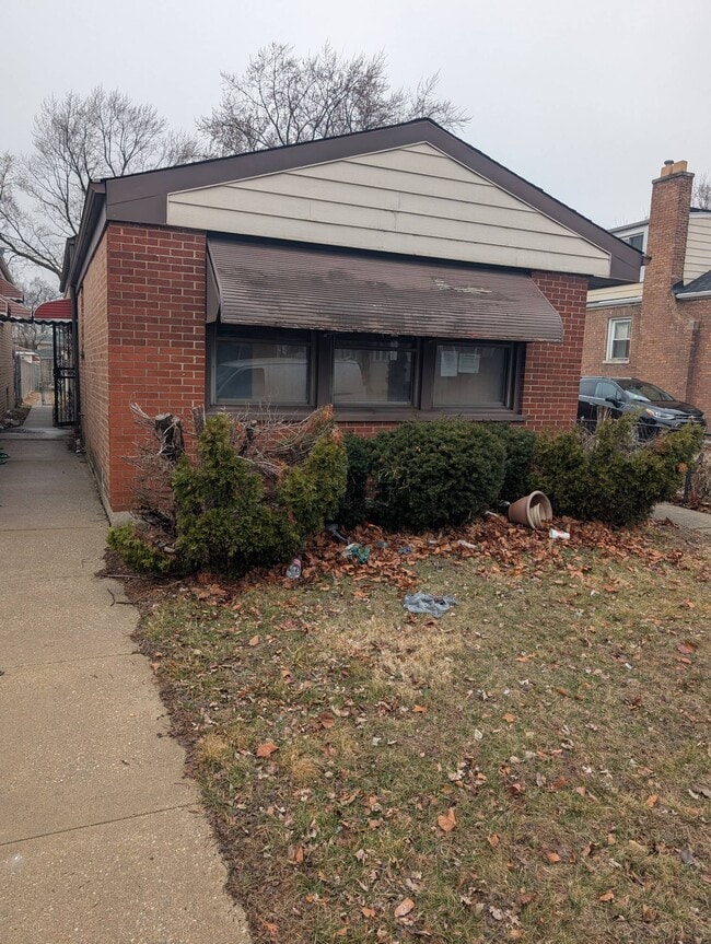 Photo - 11268 S Bishop St