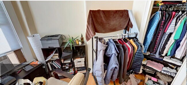 Photo - 86 Hammond St