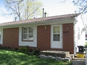 Building Photo - 809-809-1/2 20th Ave Unit 809