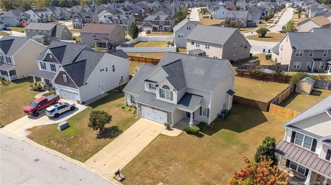 Photo - 573 Wedgefield Dr