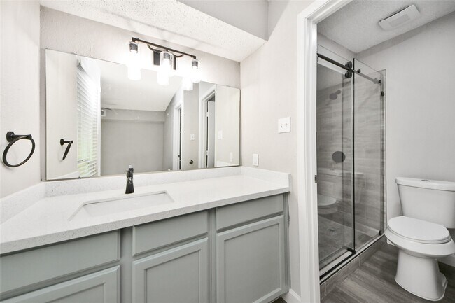 Photo - 781 Country Pl Dr Unit 1017