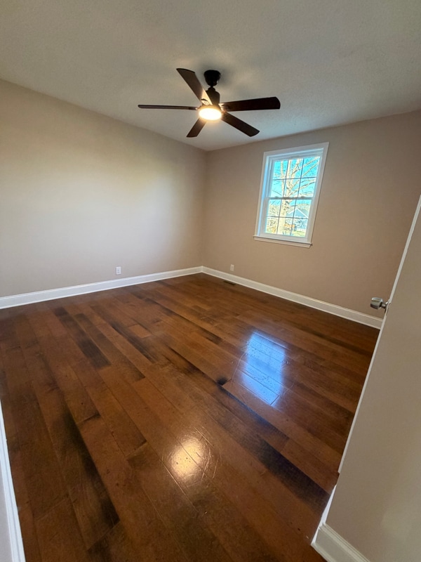 Photo - 7115 Hall Ln