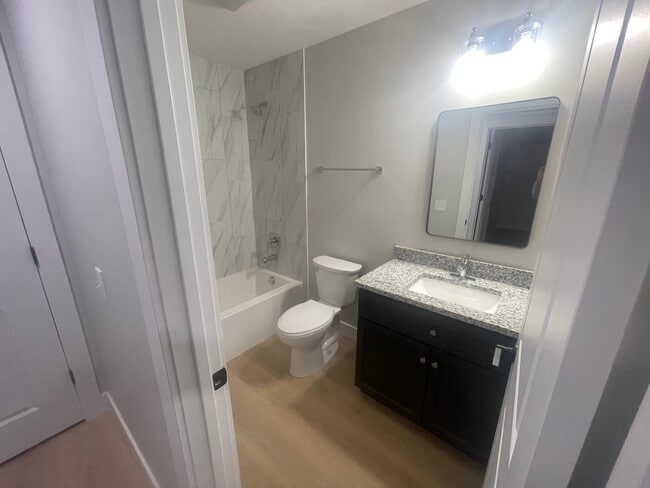 Photo - Ridge Pointe Duplexes