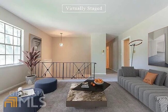 Photo - 5545 Sturbridge Way House