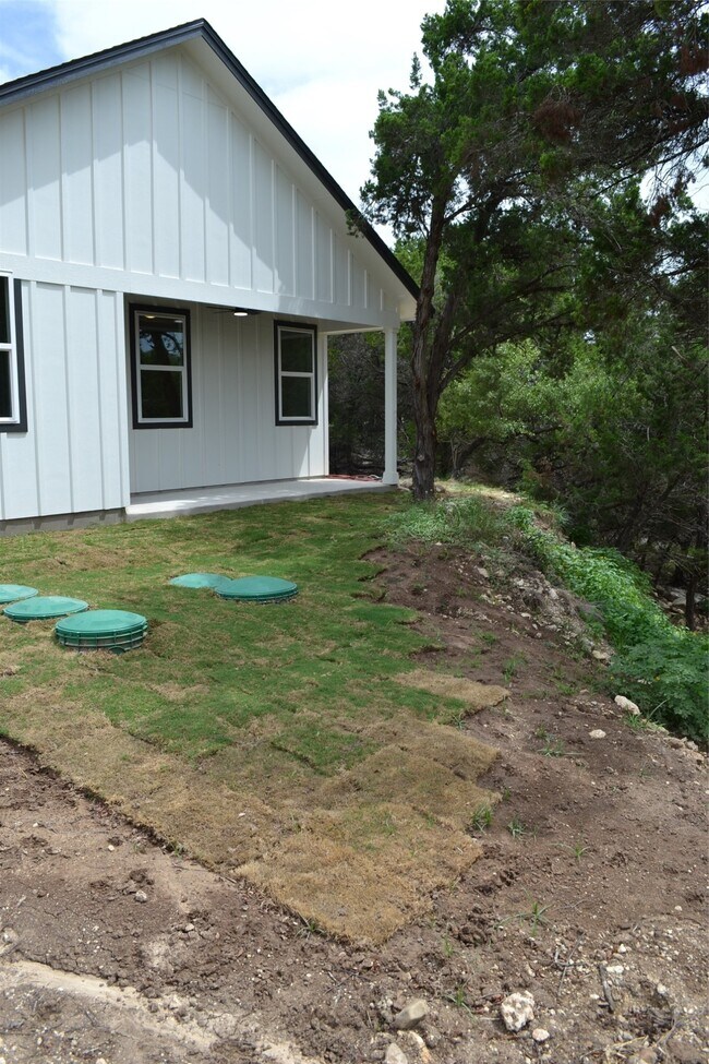 Photo - 729 Canyon Bend