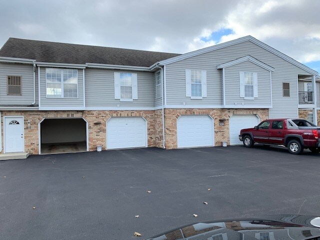 Photo - 1230 N Sunnyslope Dr Unidad #207