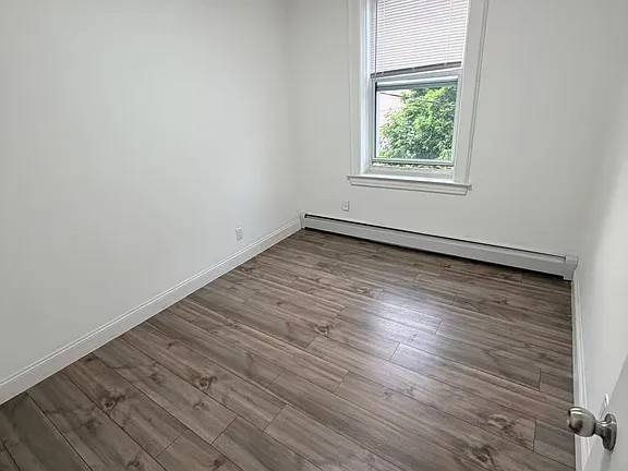 Photo - 2571 W 16th St Unit 2nd FL