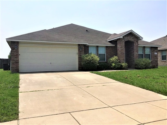 Building Photo - 201 Rambling Way