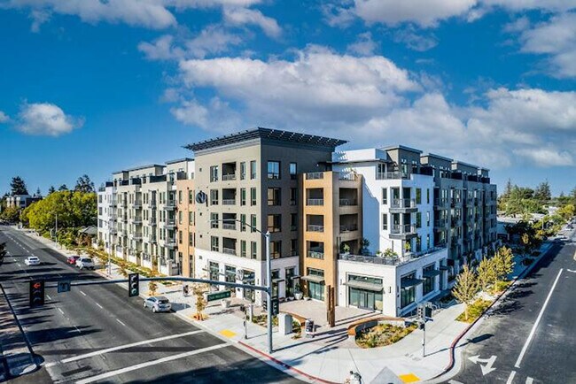 Photo - 4300 Collins Ct Unit ID1280652P
