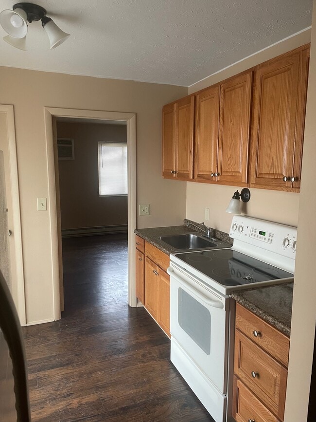 Photo - 241 Perkins St