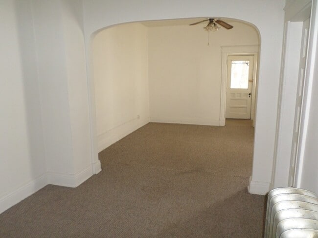 Photo - Vattier 1124-1126 Unidad 1126 Vattier #Main