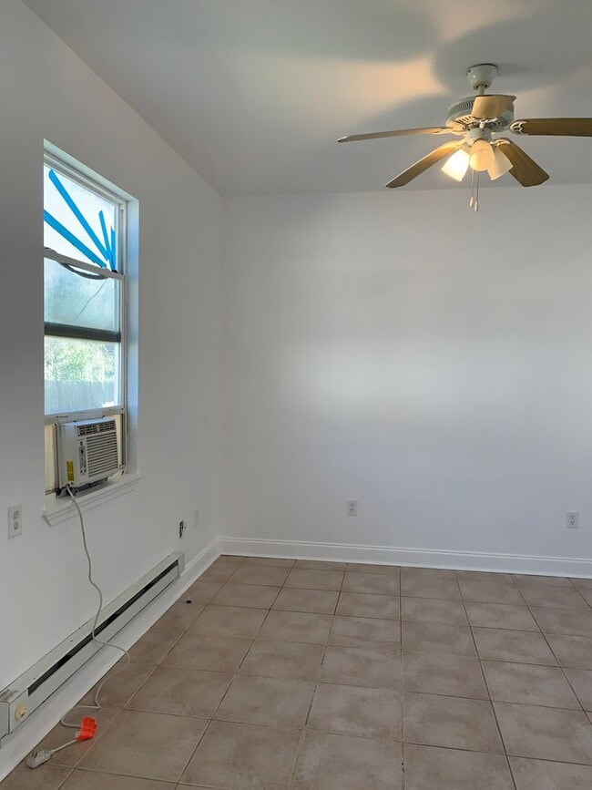 Photo - 8809 Colapissa St Unit 8811 Colapissa St.