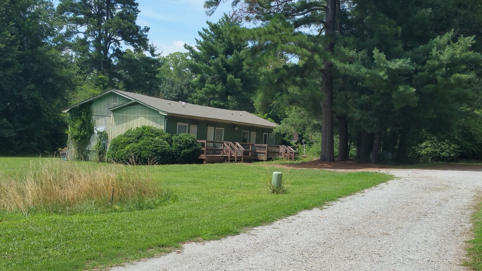 Photo - 145 Morrow Ln Unidad 60