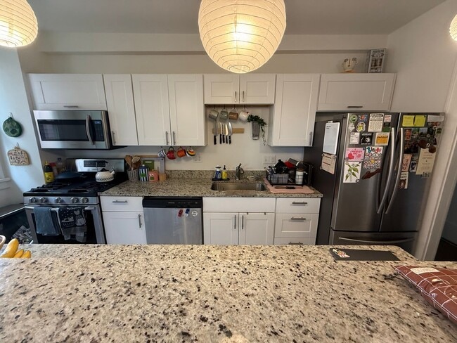 Photo - 204-204 S Braddock Ave Unit 204-B