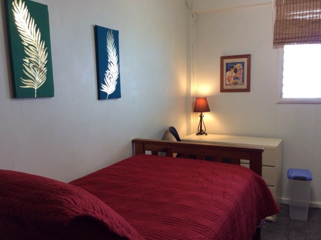 Photo - 1125A 2nd Ave Unidad Aloha Abode