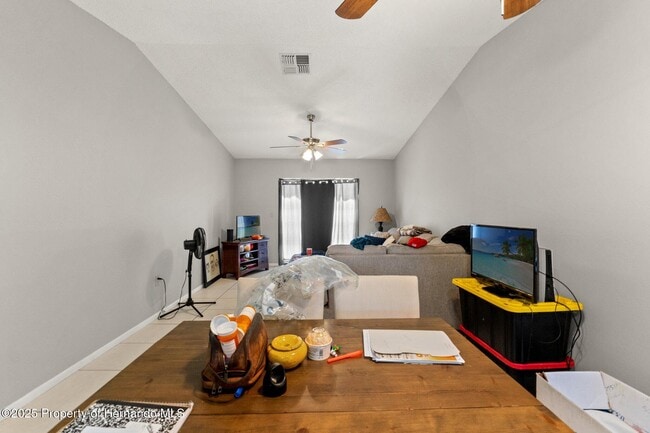 Photo - 7124 Barclay Ave Unit A