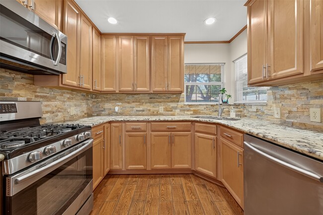 Photo - 4045 Osby Dr