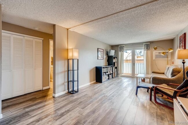 Photo - 3047 W 47th Ave Unit 205