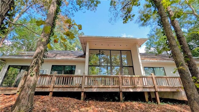 Photo - 2939 Rivercrest Dr