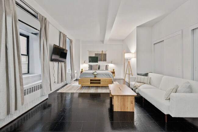 Photo - 420 Lexington Ave Ave Unit ID1369820P