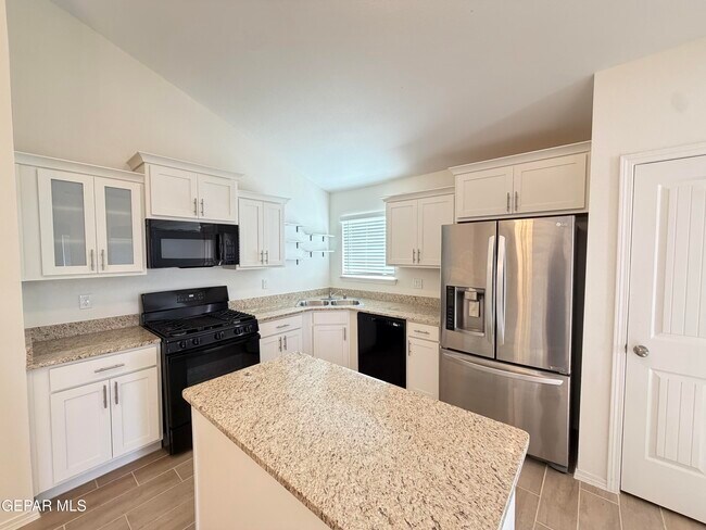 Photo - 14343 Armando Silva Dr