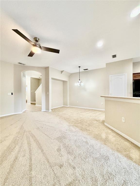Photo - 1144 Andrew Aviles Cir
