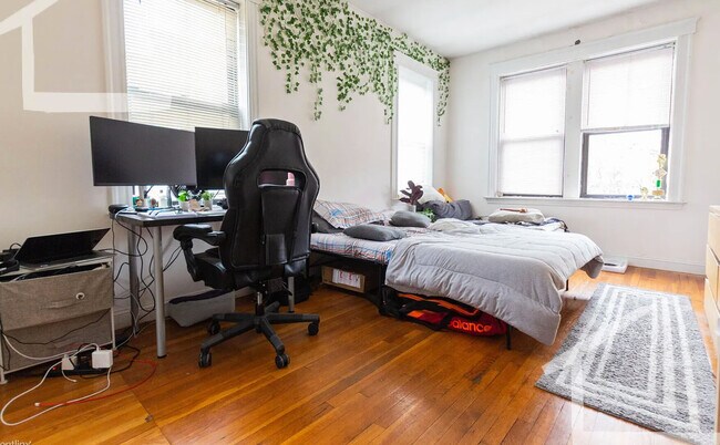 Photo - 41 Egremont Rd Unidad 3