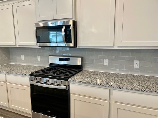 Photo - 1312 McQueeny Dr