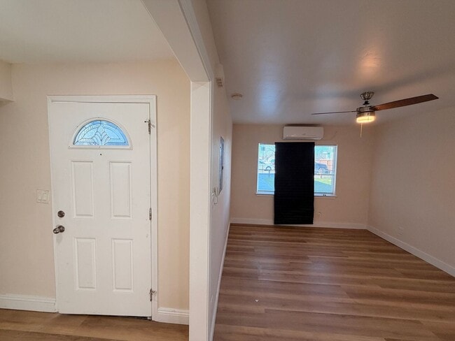 Photo - 2844 Rio Linda Blvd