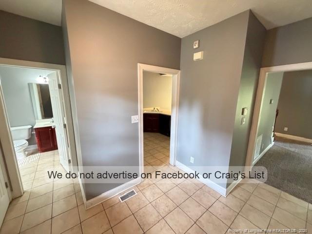 Photo - 311 Willborough Ave