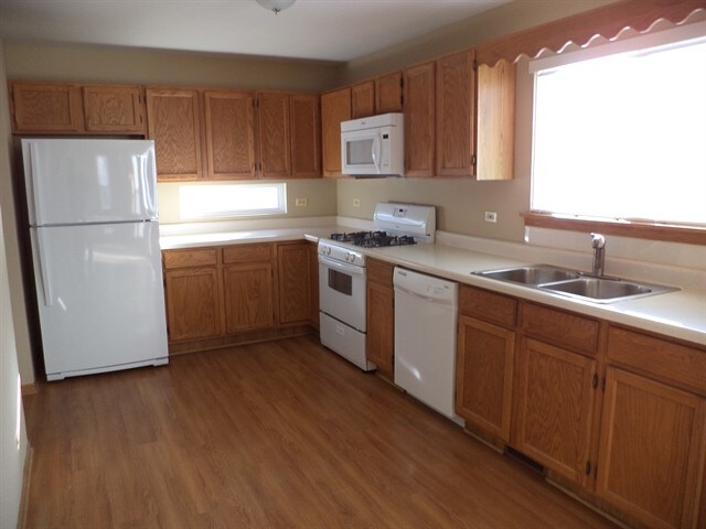 Photo - 2454 N Old Pond Ln