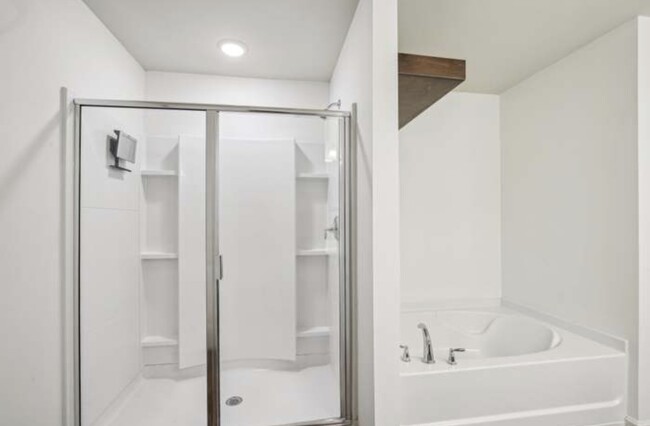 Building Photo - 3927 Cannonsgate Ln Rental
