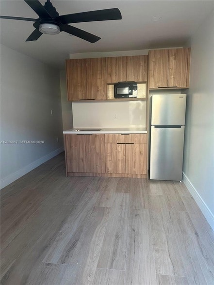 Photo - 13217 SW 146th St Unit 1